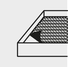 seal_11