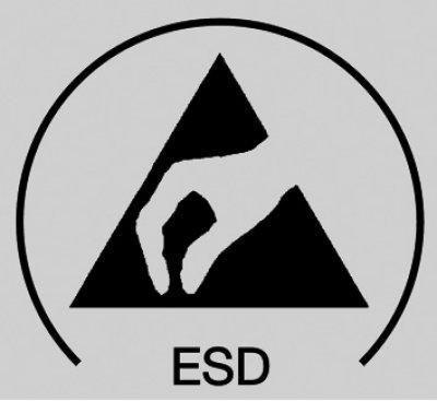 seal_3