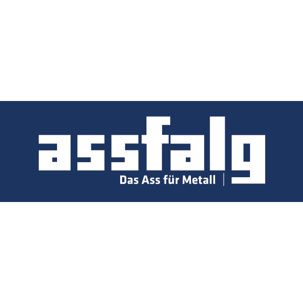 Web Logo 1
