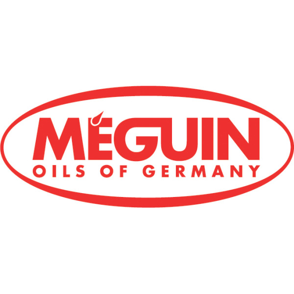 Web Logo 1