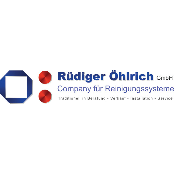 Web Logo 1