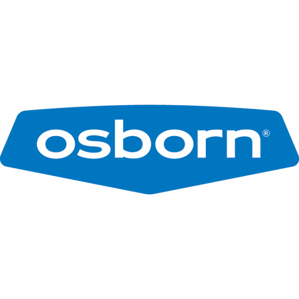 Web Logo 1