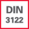 Web Piktogramm 2