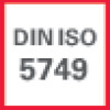Web Piktogramm 1