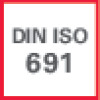 Web Piktogramm 1
