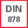 Web Piktogramm 1