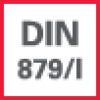 Web Piktogramm 1