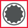 Web Piktogramm 8