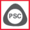 Web Piktogramm 2