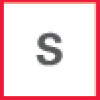 Web Piktogramm 1