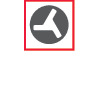 Web Piktogramm 6