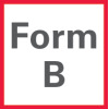 Web Piktogramm 1