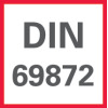Web Piktogramm 2