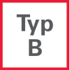 Web Piktogramm 2