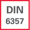 Web Piktogramm 7