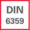 Web Piktogramm 8