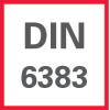 Web Piktogramm 8
