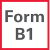 Web Piktogramm 3