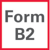 Web Piktogramm 2