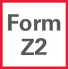 Web Piktogramm 1