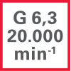 Web Piktogramm 4