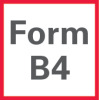 Web Piktogramm 2