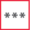 Web Piktogramm 1