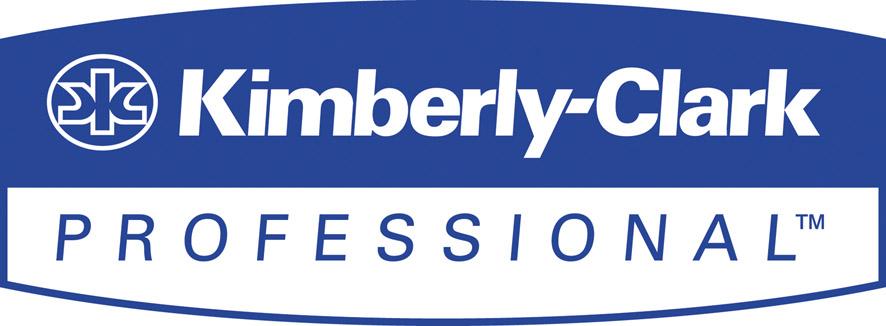 logo_1