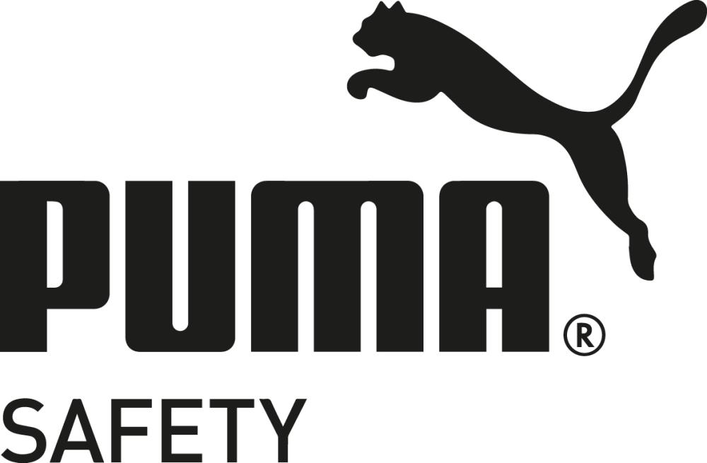 logo_1
