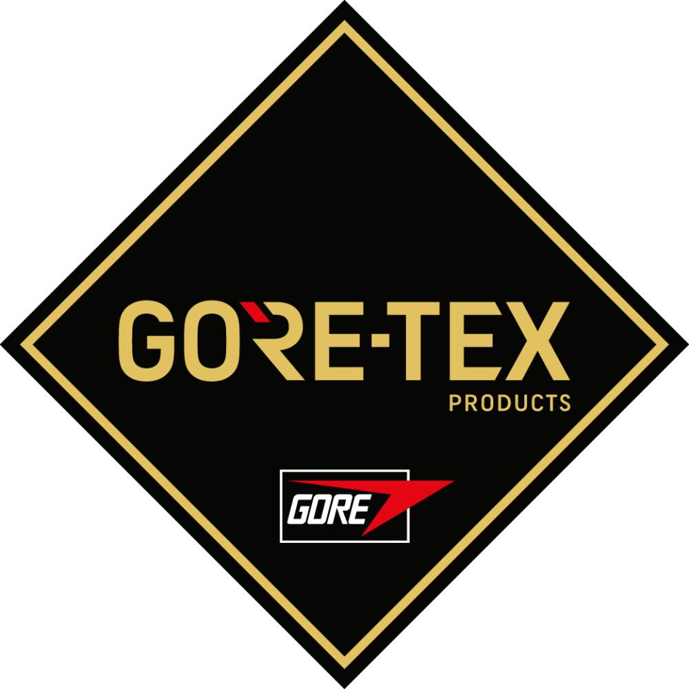 logo_2