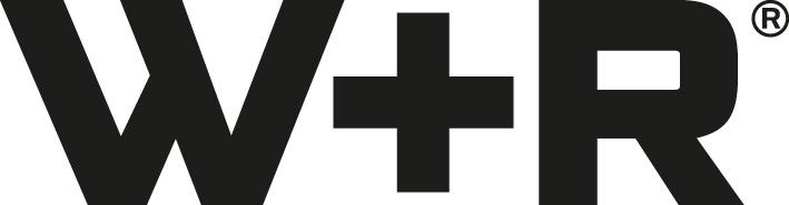 logo_1