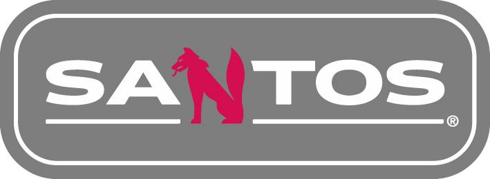 logo_1