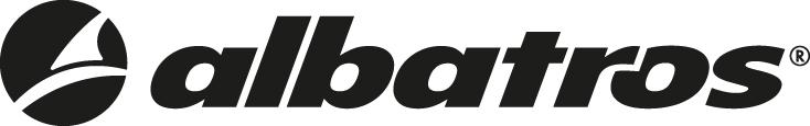 logo_1