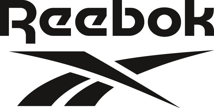 logo_1