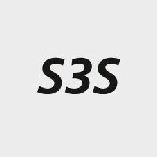 seal_1