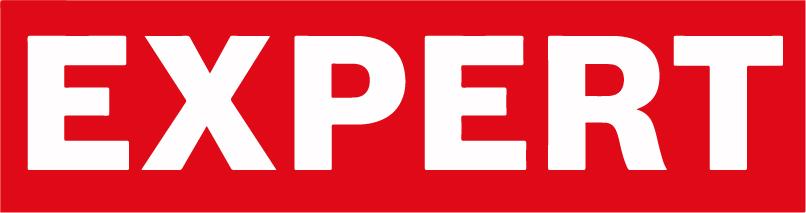 logo_2