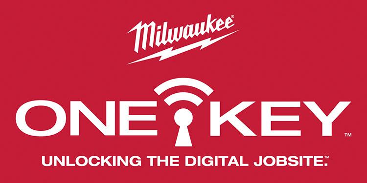 logo_2