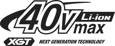 logo_2