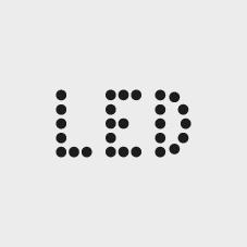 seal_2