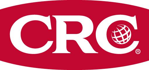 logo_1