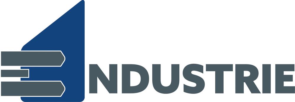 logo_1