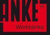 logo_1