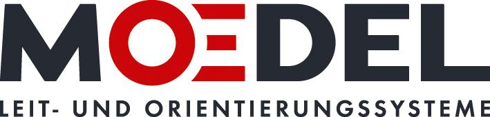 logo_1