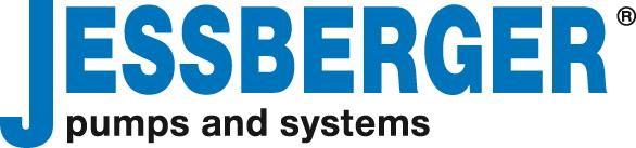 logo_1