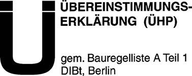 logo_2