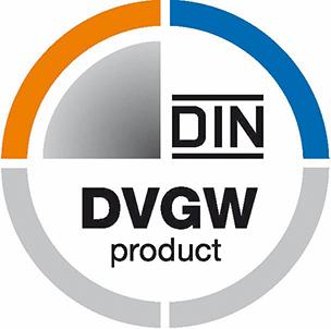 logo_2