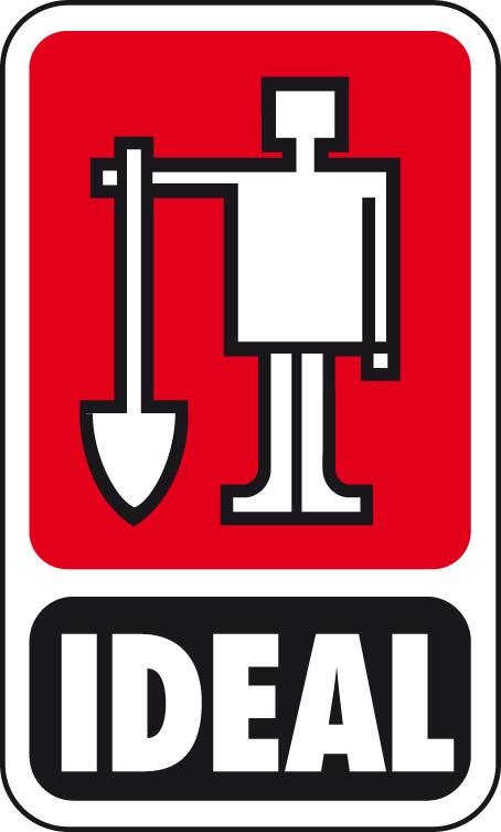 logo_1