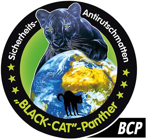 logo_1