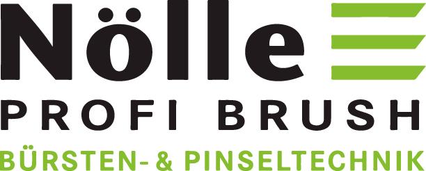 logo_1