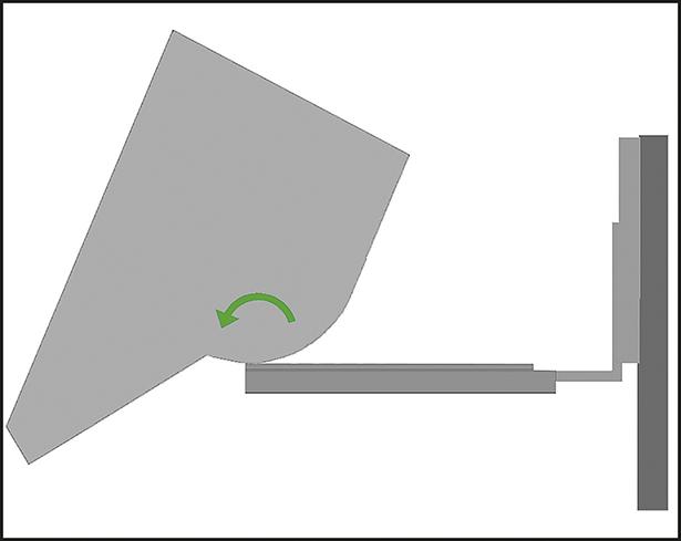 seal_26